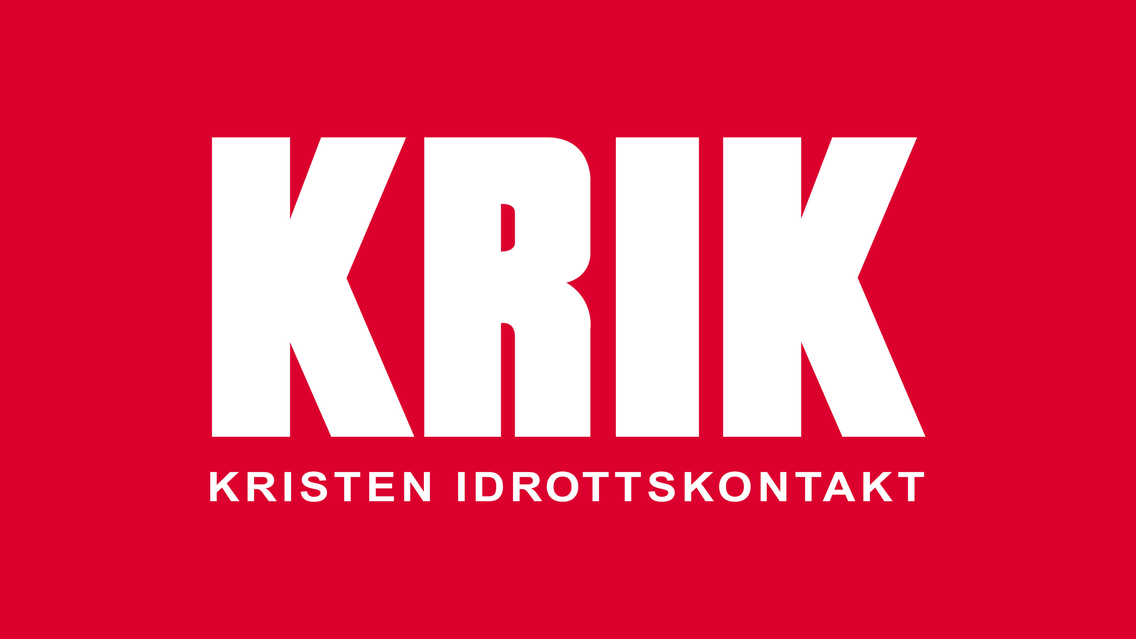 KRIK